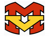 Five Star Plastering sponsors and supports Mission Viejo Football